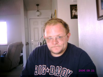 Matthew Achziger