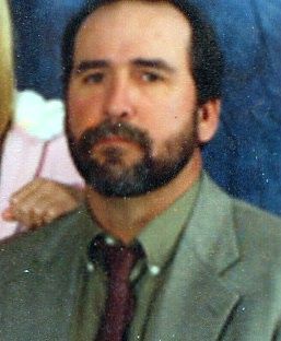 Kevin Morris