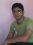 amit singh 39 FL