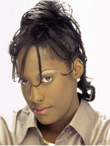 Felicia Means