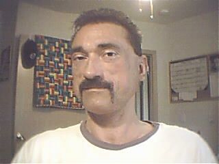 Byron Cooper