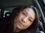 pamela sharp 45 ID