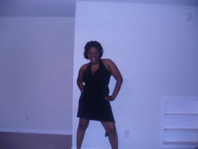 Shonda Bryant