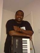 Phillip Wright