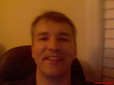 David Word
