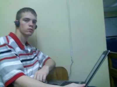 brian root