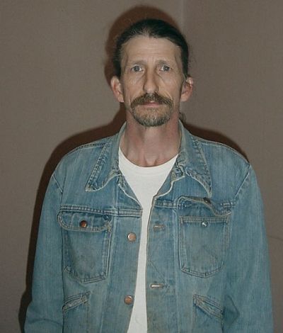 James Stamp