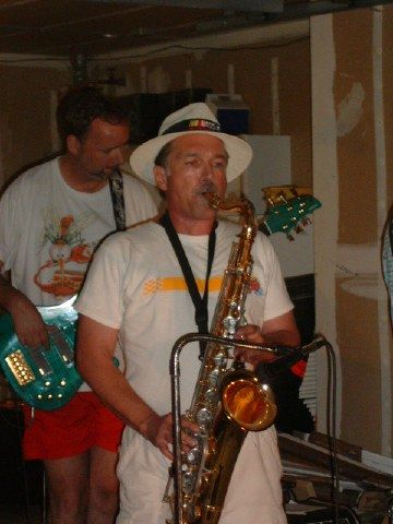 kenneth crabtree