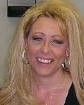 Catherine Kubicka-Douglas