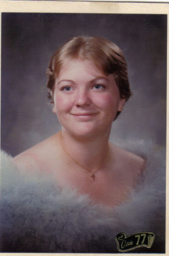 cynthia sims