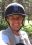 steven funk 63 WI