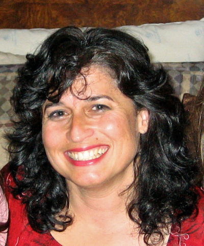 Dawn Maurer