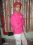 sandeep singh 39 WA