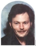 larry stringer