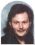larry stringer 57 WV