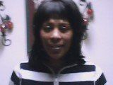 Darlene Jones