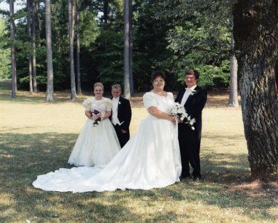 Susan Martiny