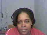 Shonte Smith