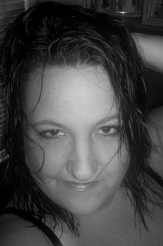 Kimberly Billings