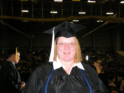 Jeri Cope