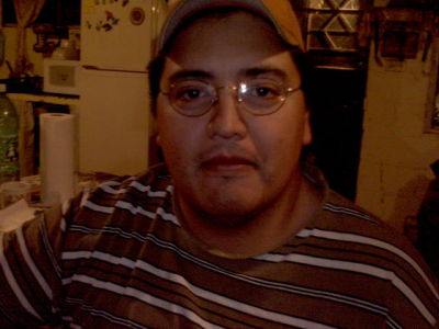 Jorge Ramirez