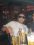prakash patel 45 KY