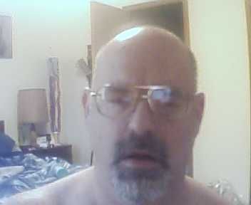 Douglas Brown