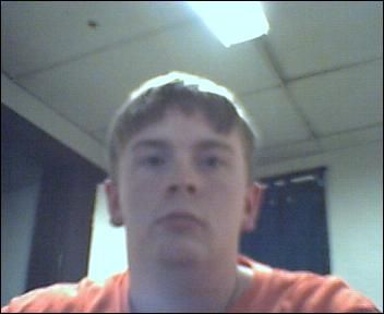 matthew johnson
