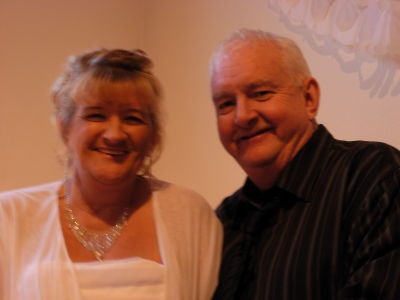 Maryann Peer