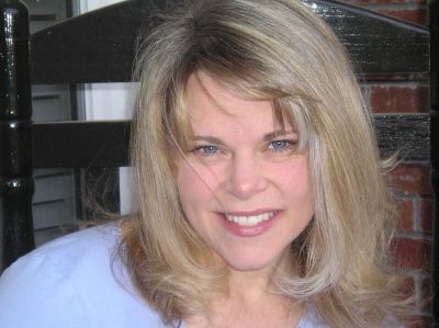 Shanna Cornett