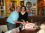 lisa powers 56 OR