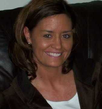 Christie Ellis