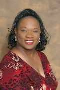 Michelle Lawrence