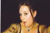 randi wright