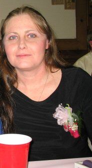 Michelle Mellette