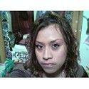 Lizbeth Lagunas
