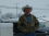 steven phillips 65 TX