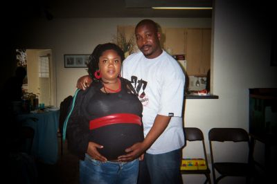 eric carroll