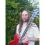 steven andrews 0 OR