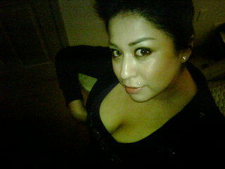 Beatriz Haro