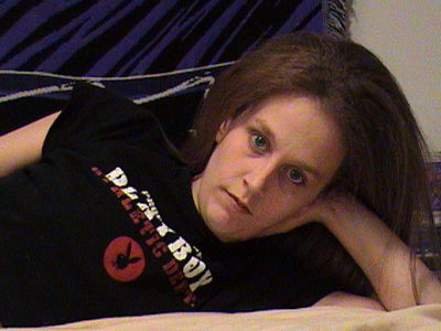 Stacy Herrman