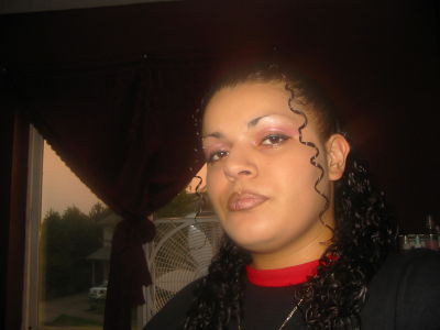 sylvia jimenez