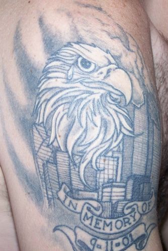 Scott Servello
