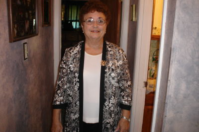 ruby smith
