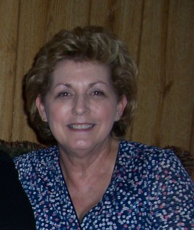 ann carroll