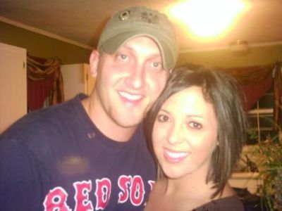 Jessica Davis
