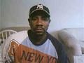 Damon Wiley