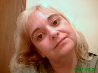 Denise Fullmore