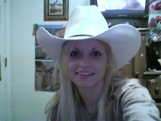 Shanda Hammond
