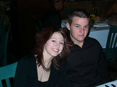 Jason Clayton